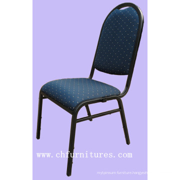 Stacking Restaurant Chair (YC-ZG38)